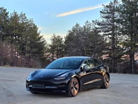 Tesla Model 3 ,  | Mobile.bg    2