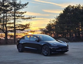 Tesla Model 3 ,  | Mobile.bg    7