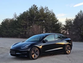 Tesla Model 3 ,  | Mobile.bg    3