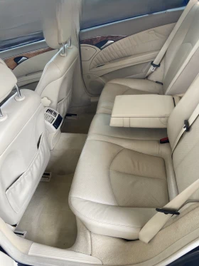 Mercedes-Benz E 320 | Mobile.bg    12