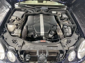 Mercedes-Benz E 320 | Mobile.bg    13