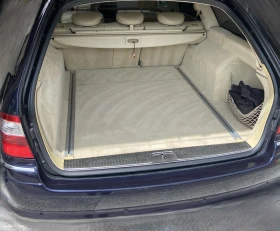 Mercedes-Benz E 320 | Mobile.bg    11