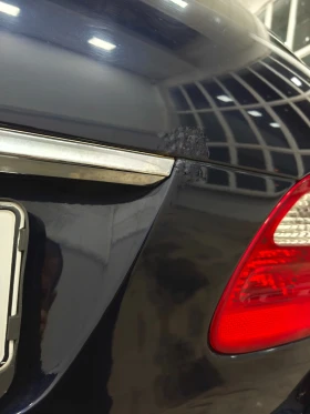 Mercedes-Benz E 320 | Mobile.bg    5