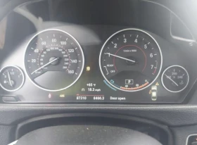 BMW 330 - 19600 лв. - 22273692 | Car24.bg