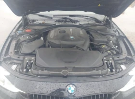 BMW 330 - 19600 лв. - 22273692 | Car24.bg