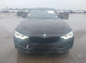 BMW 330 - 19600 лв. - 22273692 | Car24.bg