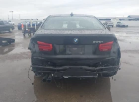 BMW 330 - 19600 лв. - 22273692 | Car24.bg