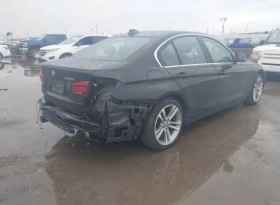 BMW 330 - 19600 лв. - 22273692 | Car24.bg