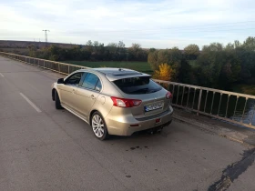 Mitsubishi Lancer | Mobile.bg    10