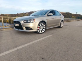 Mitsubishi Lancer | Mobile.bg    9