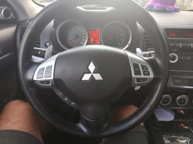 Mitsubishi Lancer | Mobile.bg    2