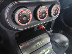 Mitsubishi Lancer | Mobile.bg    3