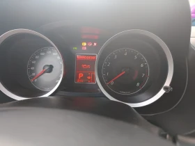 Mitsubishi Lancer | Mobile.bg    4