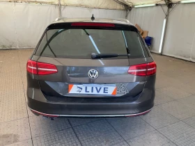 VW Passat 2.0TDI* Highline* 4Motion* FULL LED* PANORAMA*  | Mobile.bg    5
