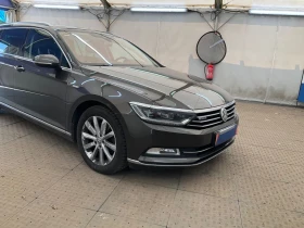 VW Passat 2.0TDI* Highline* 4Motion* FULL LED* PANORAMA*  | Mobile.bg    3