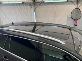 VW Passat 2.0TDI* Highline* 4Motion* FULL LED* PANORAMA*  | Mobile.bg    7