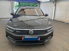 VW Passat 2.0TDI* Highline* 4Motion* FULL LED* PANORAMA*  | Mobile.bg    2