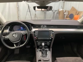 VW Passat 2.0TDI* Highline* 4Motion* FULL LED* PANORAMA*  | Mobile.bg    9
