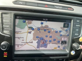 VW Passat 2.0TDI* Highline* 4Motion* FULL LED* PANORAMA*  | Mobile.bg    12