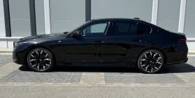 BMW 540 xDrive M Sport - 148900 лв. - 67049296 5