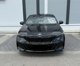 BMW 540 xDrive M Sport - 148900 лв. - 67049296 2