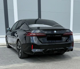 BMW 540 xDrive M Sport - 148900 лв. - 67049296 3