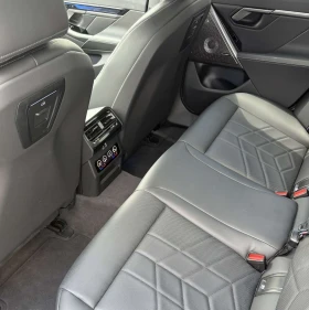 BMW 540 xDrive M Sport - 148900 лв. - 67049296 9
