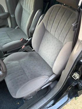 Chrysler Pt cruiser Automaat/LPG | Mobile.bg    13