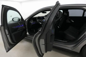 BMW 740 d xDrive Sportautomatic - 159870 лв. - 22074330 5