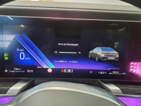 BMW 740 d xDrive Sportautomatic - 159870 лв. - 22074330 10