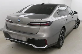 BMW 740 d xDrive Sportautomatic - 159870 лв. - 22074330 2
