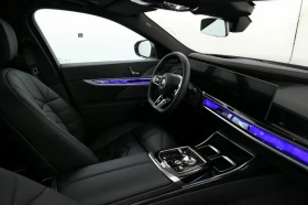 BMW 740 d xDrive Sportautomatic - 159870 лв. - 22074330 7