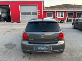 Обява за продажба на VW Polo 1.6 TDI   NAVI ~9 790 лв. - изображение 3