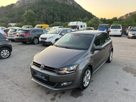 Обява за продажба на VW Polo 1.6 TDI   NAVI ~9 790 лв. - изображение 6