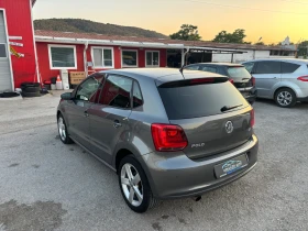 Обява за продажба на VW Polo 1.6 TDI   NAVI ~9 790 лв. - изображение 4