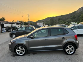 Обява за продажба на VW Polo 1.6 TDI   NAVI ~9 790 лв. - изображение 5