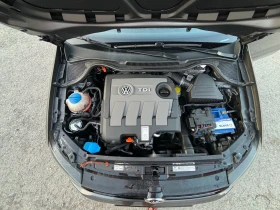 Обява за продажба на VW Polo 1.6 TDI   NAVI ~9 790 лв. - изображение 9