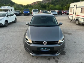 Обява за продажба на VW Polo 1.6 TDI   NAVI ~9 790 лв. - изображение 7