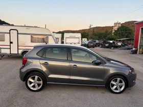 Обява за продажба на VW Polo 1.6 TDI   NAVI ~9 790 лв. - изображение 1