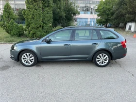 Обява за продажба на Skoda Octavia 1.6 DSG ~17 400 лв. - изображение 1