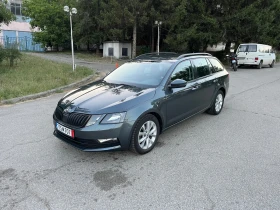 Обява за продажба на Skoda Octavia 1.6 DSG ~17 400 лв. - изображение 1
