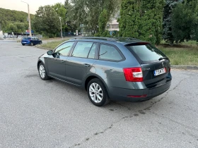Обява за продажба на Skoda Octavia 1.6 DSG ~17 400 лв. - изображение 2