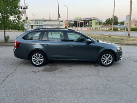 Обява за продажба на Skoda Octavia 1.6 DSG ~17 400 лв. - изображение 4
