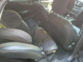 Citroen C4 1.6HDI/6- | Mobile.bg    12