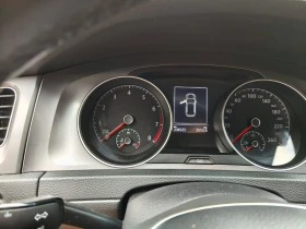 VW Golf | Mobile.bg    3