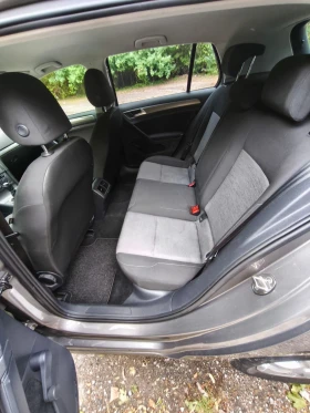 VW Golf | Mobile.bg    7