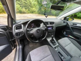 VW Golf | Mobile.bg    6