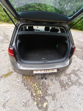 VW Golf | Mobile.bg    8