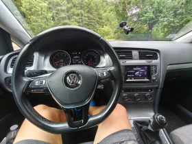 VW Golf | Mobile.bg    4