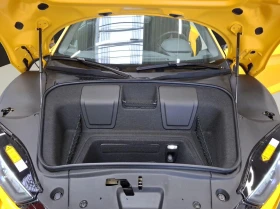 Audi R8 PERFORMANCE COUPE V10 CERAMIC CARBON B&O | Mobile.bg    17